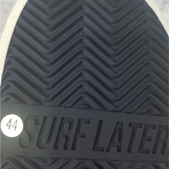 P448 Suede Skate Sneaker